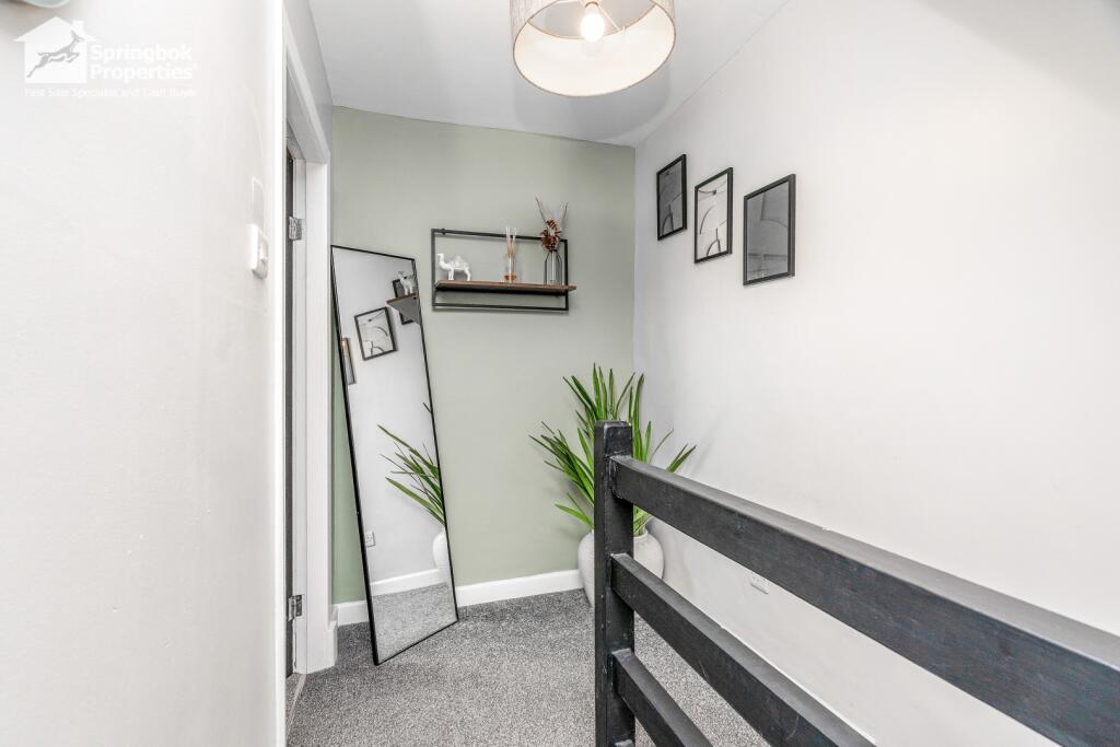 Additional image 6 of Manchester Road, Dunnockshaw, Lancashire