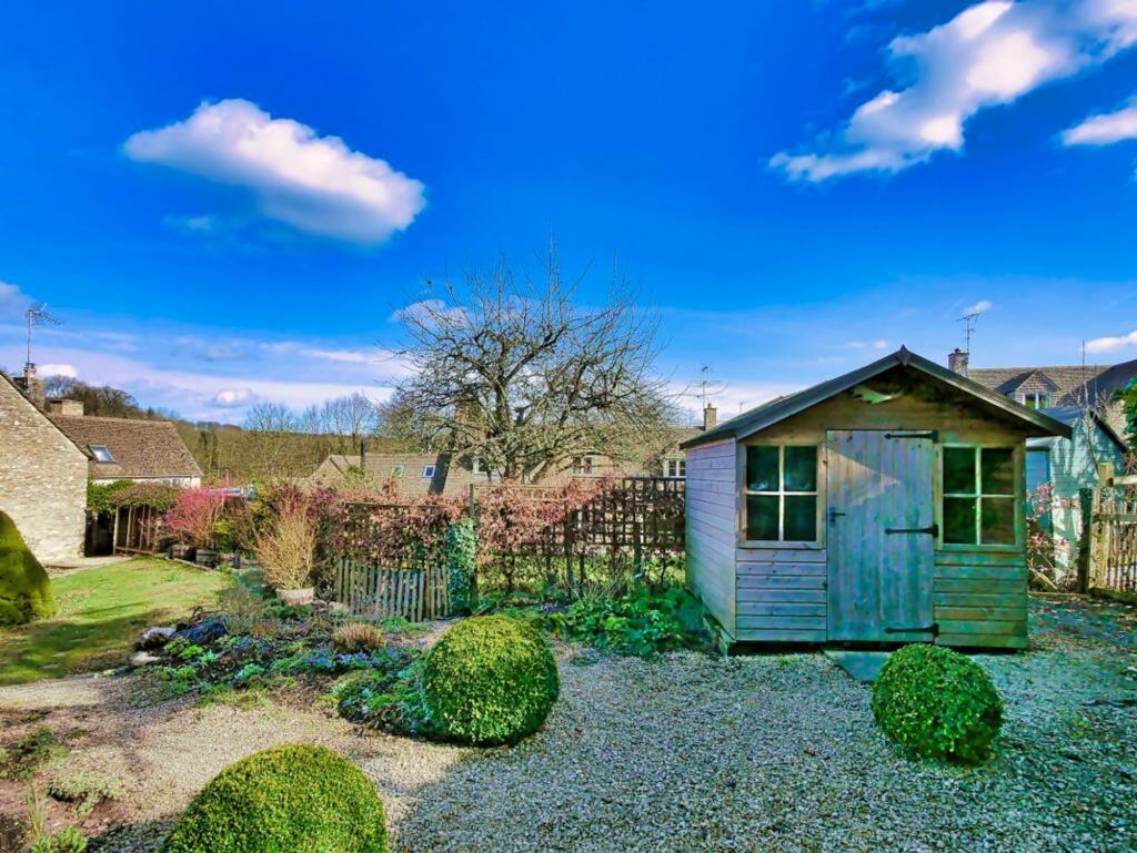 Property photo 11