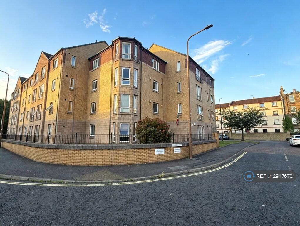 Main image of property: Moray Park Terrace, Edinburgh, EH7