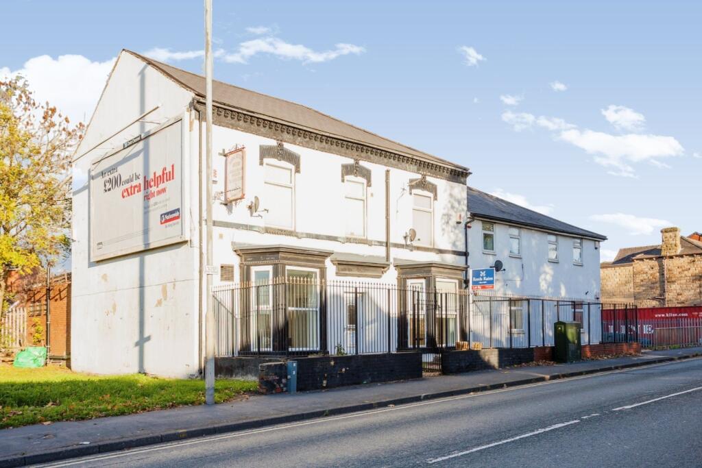 Property photo 9