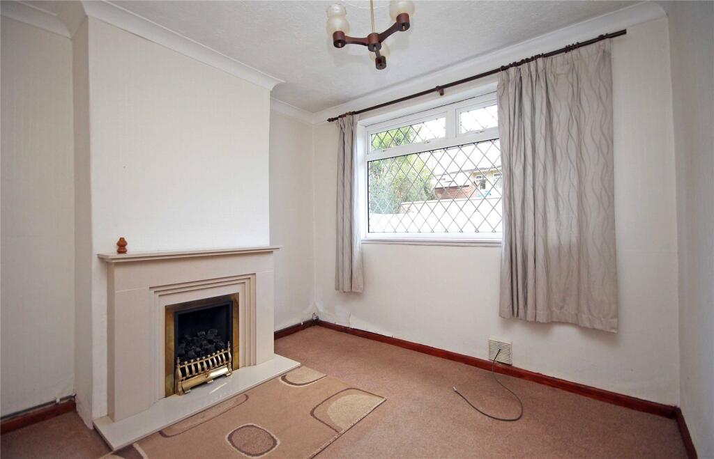 House in Llandudno - View 4