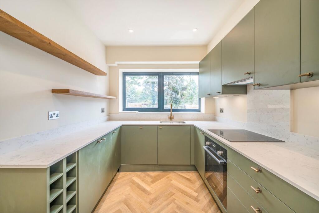 Main image of property: Church Road, Hanwell