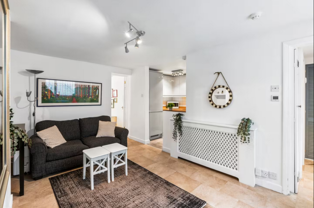 Main image of property: Lower Rock Gardens, BN2