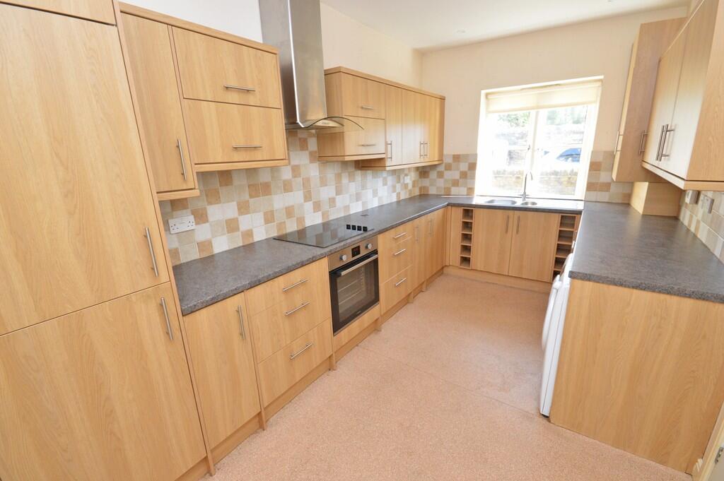 Additional image 2 of 26 Wesley Place, Silsden, West Yorkshire, BD20 0PH