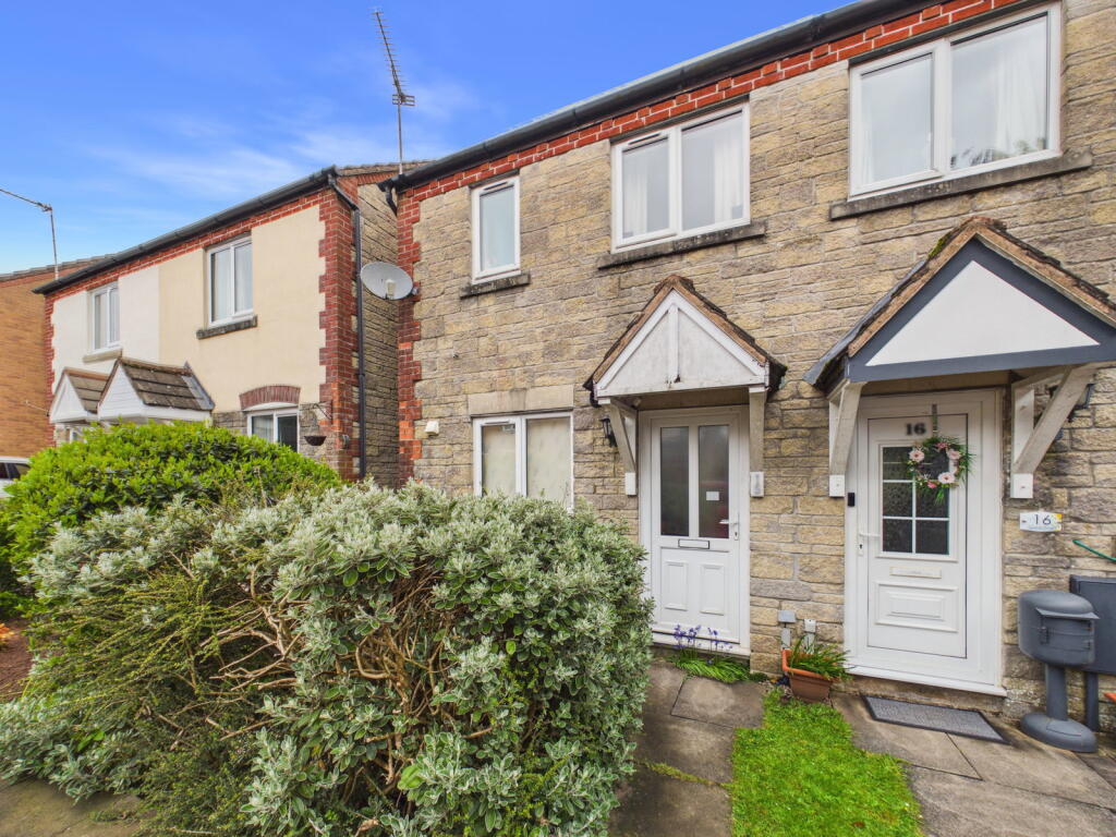 Main image of property: Speedwell, Mile End, Coleford