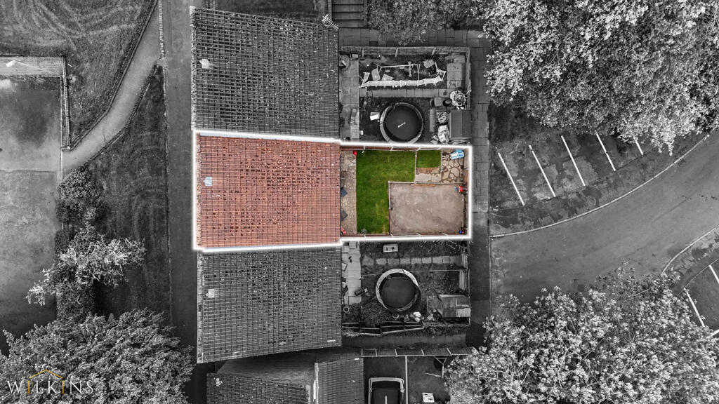 Additional image 17 of Craven, Wilnecote, Tamworth, Staffordshire, B77
