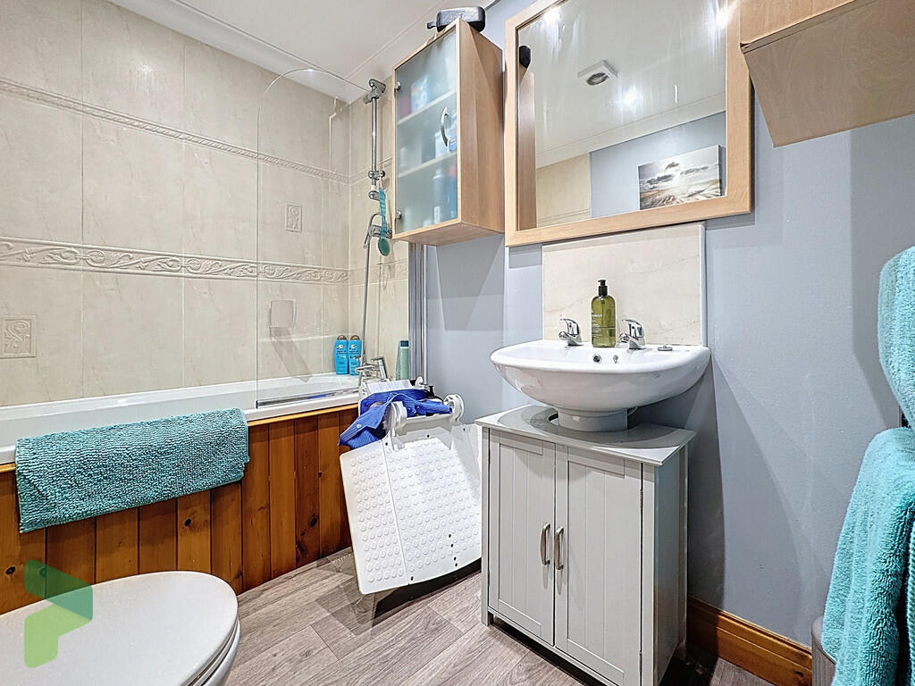 Additional image 16 of Grizedale Cottage, 166 Sough Road