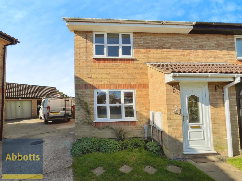 Main image of property: North Wootton, Kings Lynn