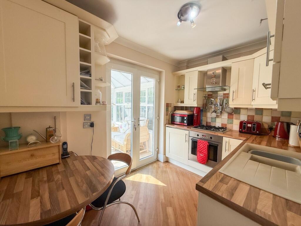 Durham Road, Gateshead, NE9 - View 5