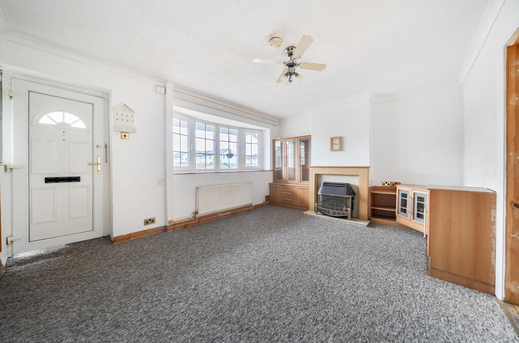 House in Swindon - View 4