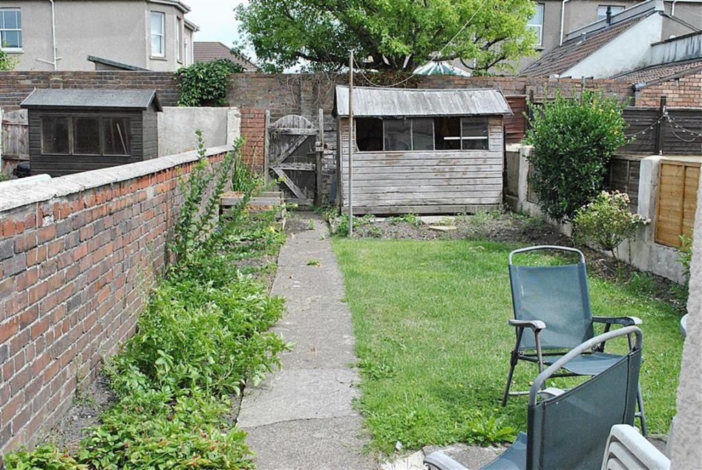 Photo of the property