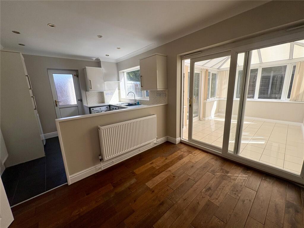 House in Wolverhampton - View 5