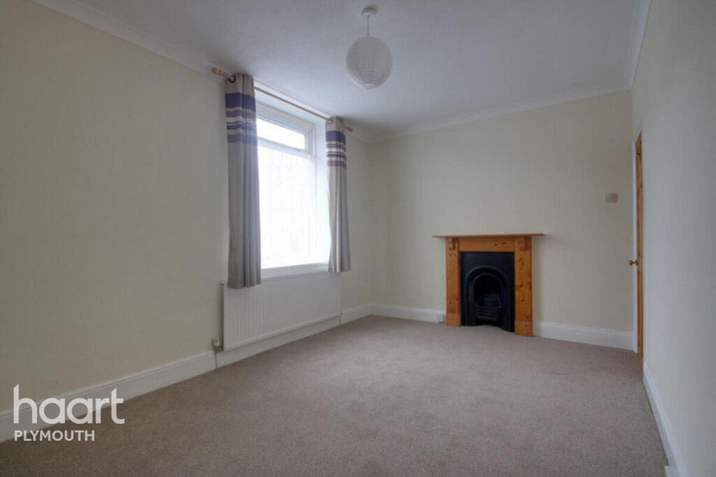 Apartment in Torquay - View 3