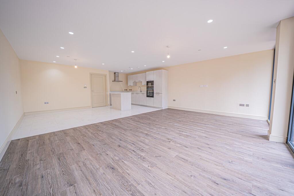 Additional image 3 of Blossomfield Road, Solihull, B91