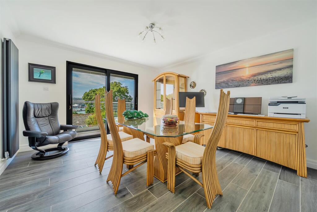 House in Truro - View 5