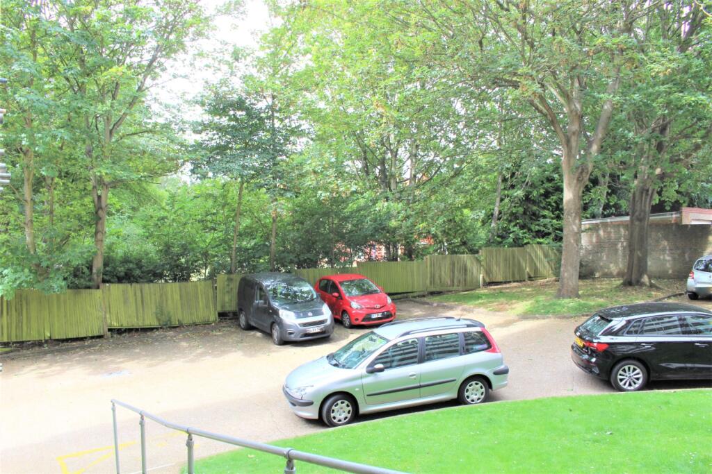 Property photo 10