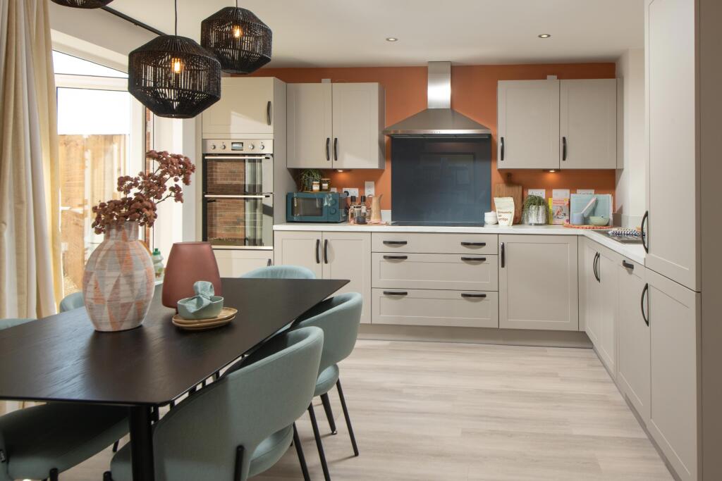 Main image of property: Halifax Road,
Penistone,
Barnsley,
South Yorkshire,
S36 7EY