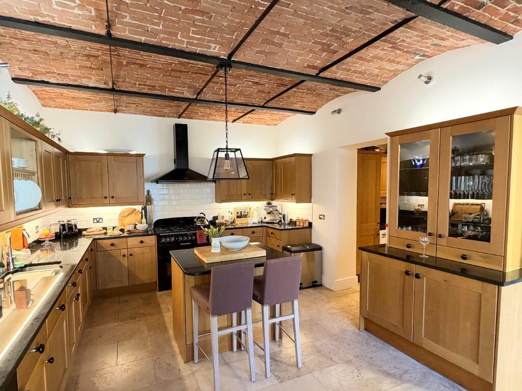 Additional image 4 of Fromefield, Frome, Somerset, BA11