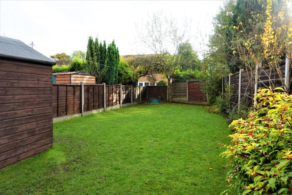 Photo of the property