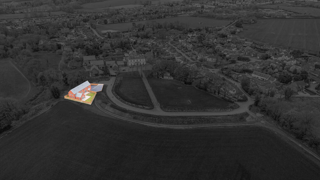 Additional image 43 of Park Lane, Bonehill