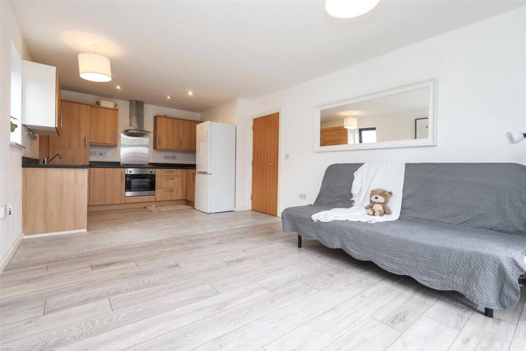 Additional image 3 of Holly Lane, SMETHWICK, West Midlands, B66