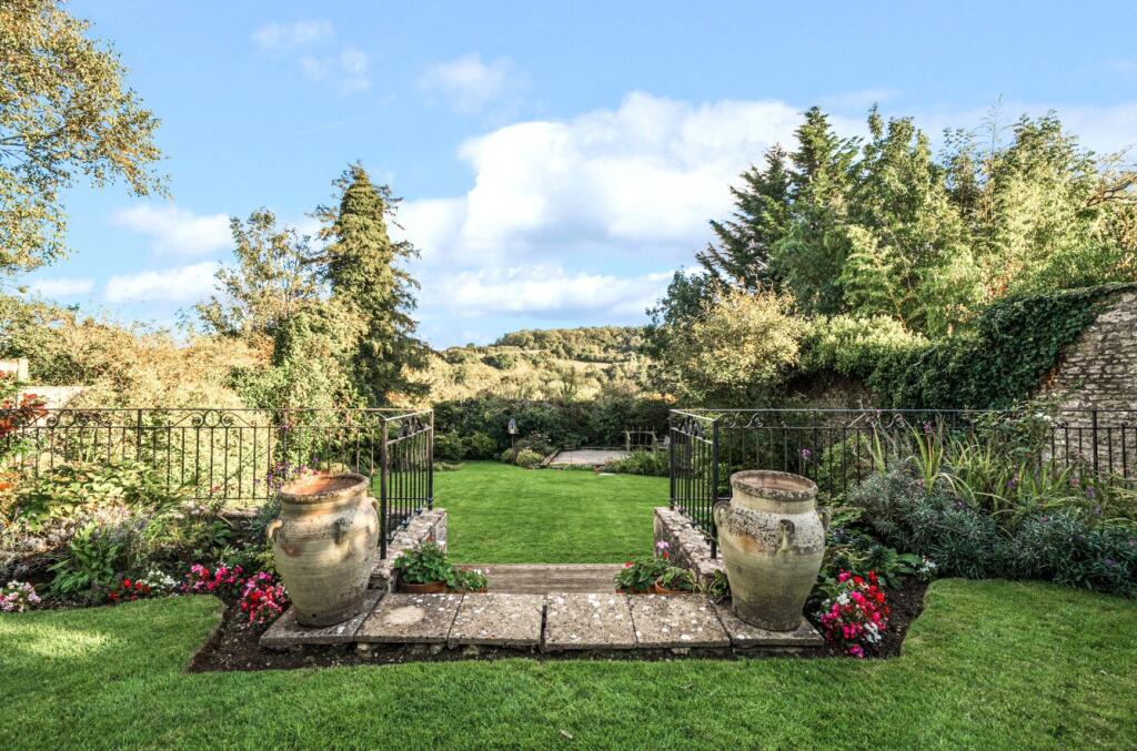 Additional image 19 of Combe Hay, Bath, Somerset, BA2