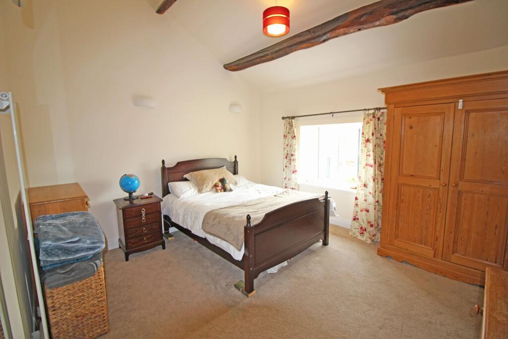 Additional image 15 of  Tosside, Skipton, BD23