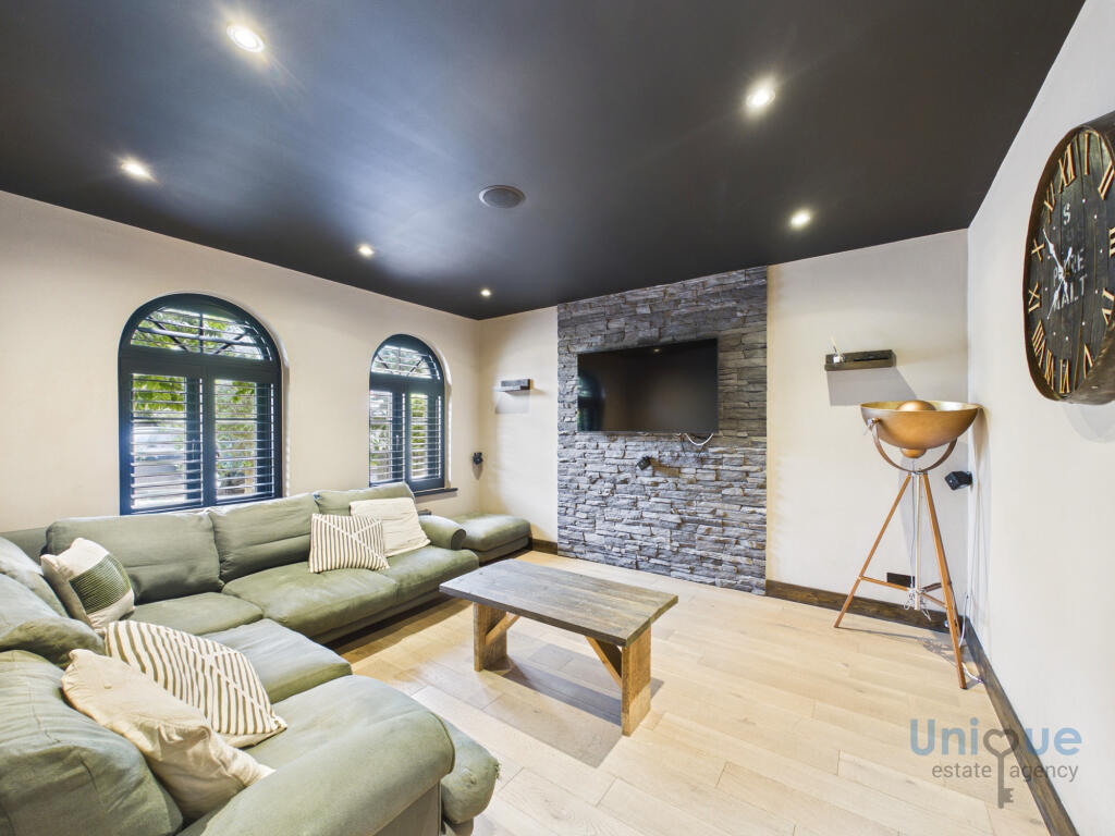 House in Fylde, Lytham - View 3