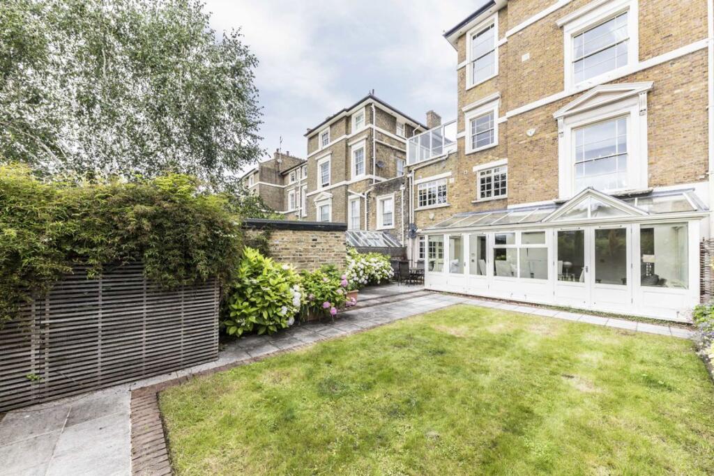 Property photo 8