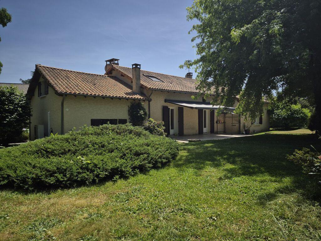 Main image of property: Saint Saud Lacoussiere, Dordogne, Nouvelle-Aquitaine