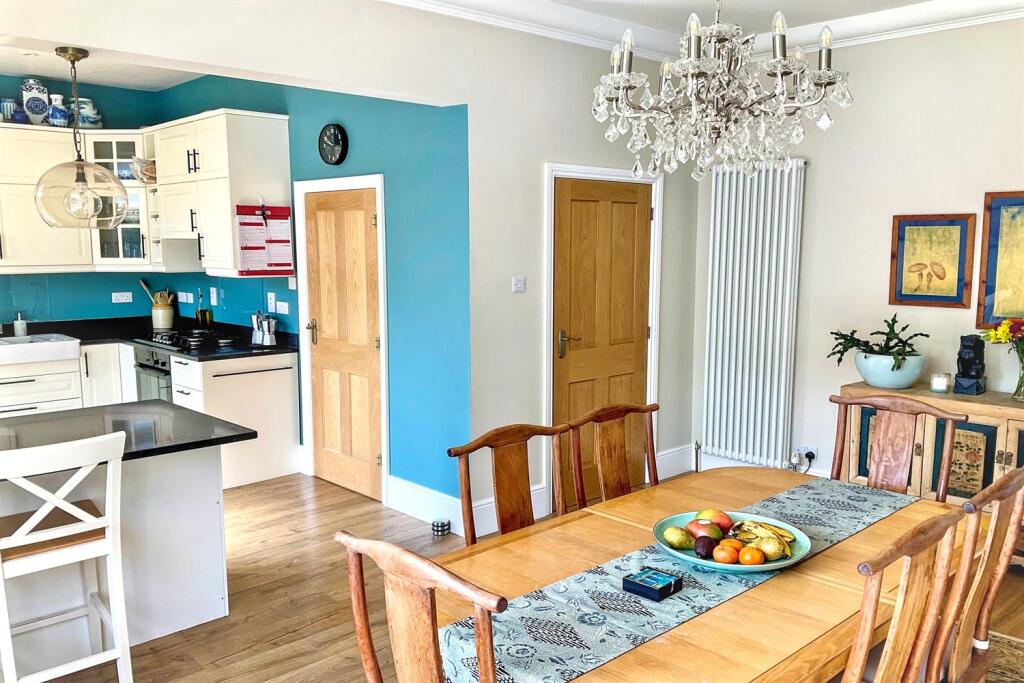 Park Avenue, Dover, Kent, CT16 - View 3