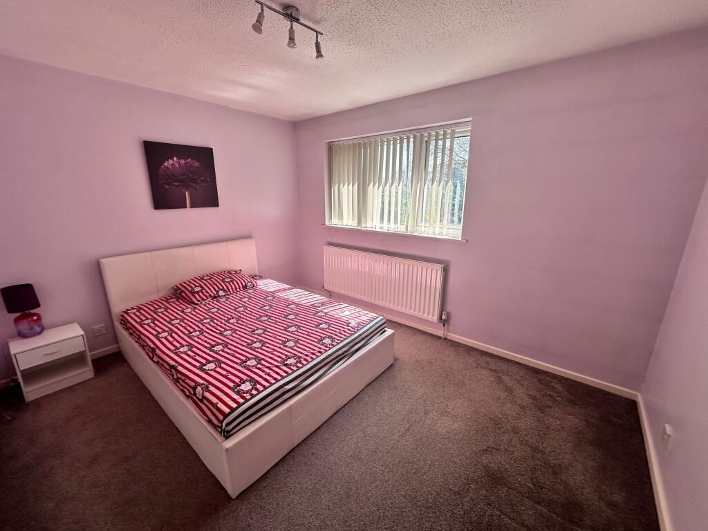 Additional image 5 of Windsor Road, Halesowen, West Midlands