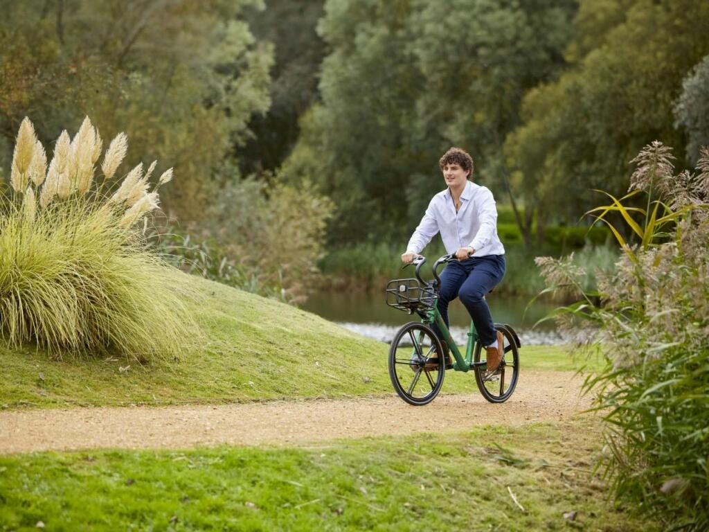 CYCLEM~1.JPG