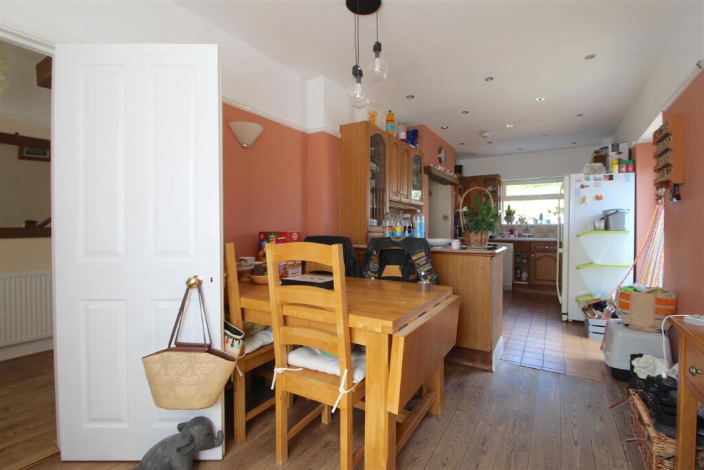 House in Thanet, Margate - View 3
