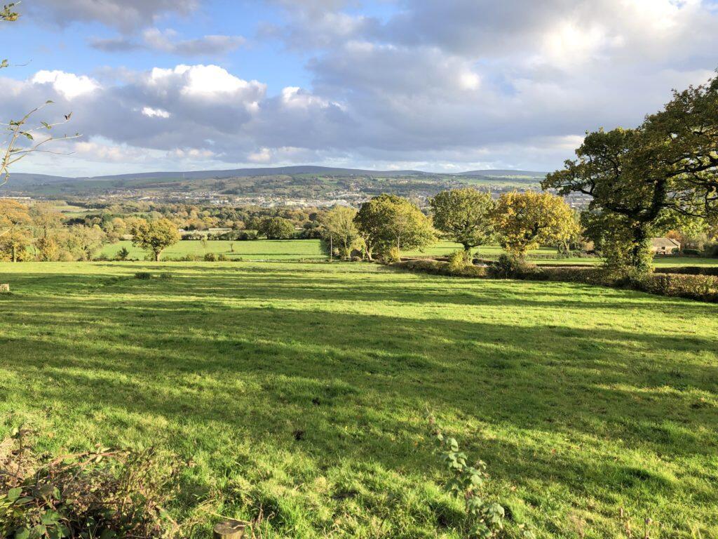 2 bedroom cottage for sale – Spittalfield Farm, Pasture Lane, Barrowford, BB9 6QY photo 3