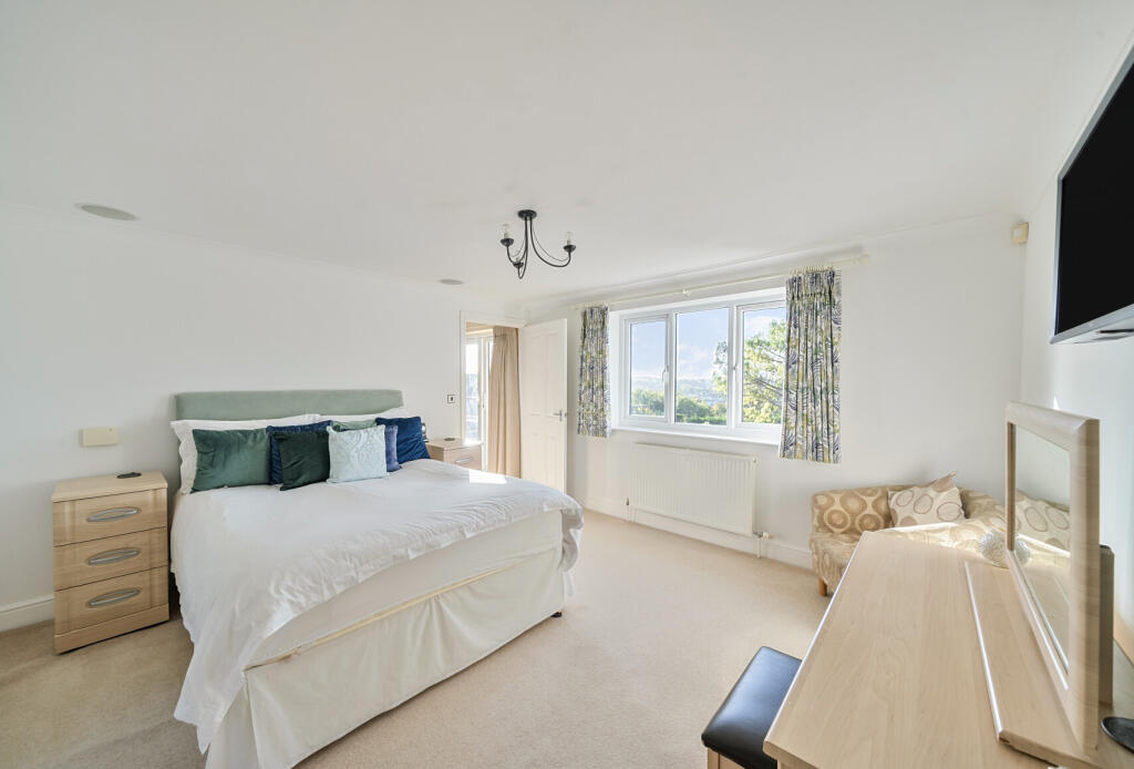 Additional image 17 of Bath Old Road, Radstock, Somerset, BA3