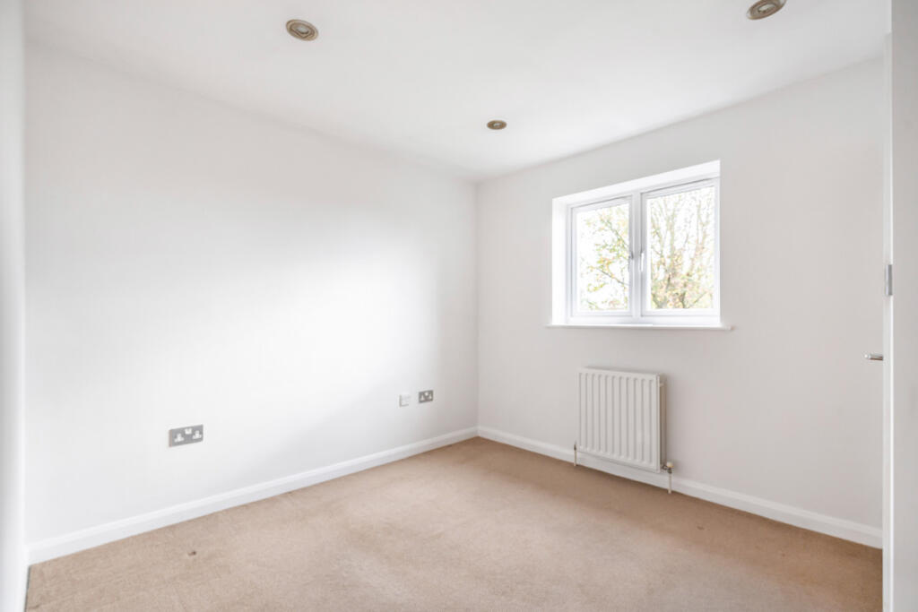 Buckingham Court, Bicester, OX26 photo 4