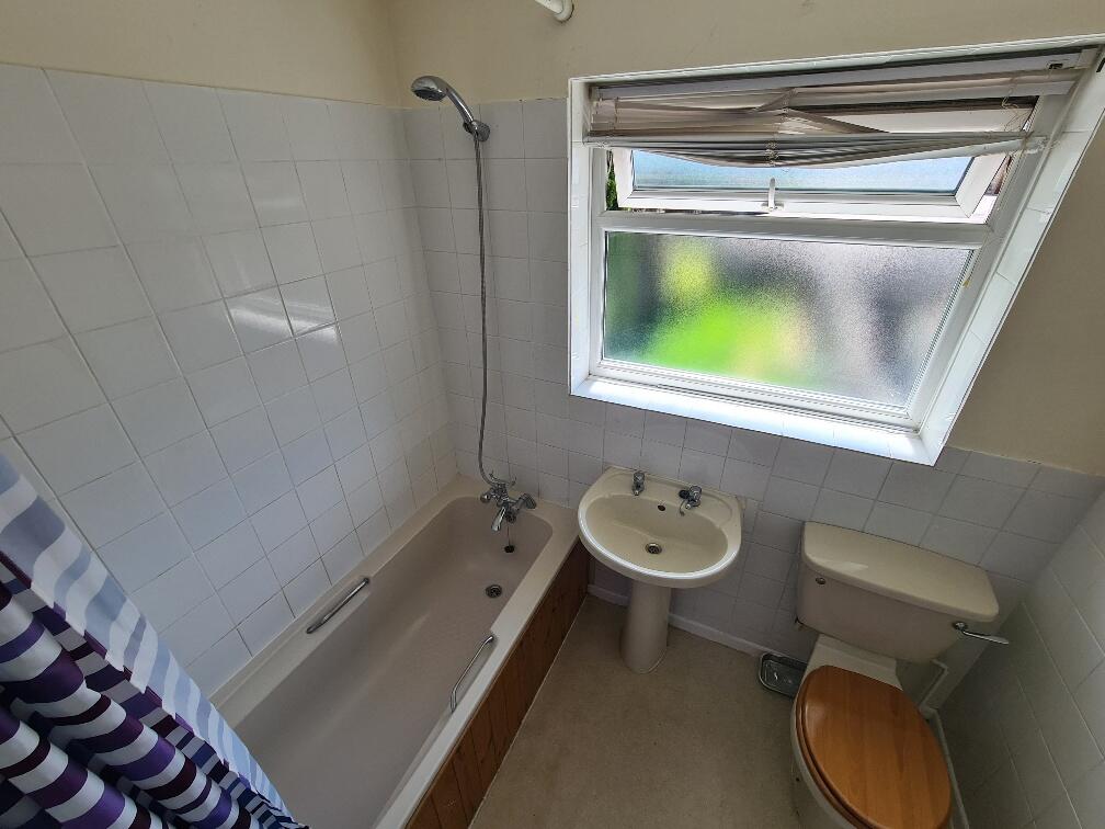 Additional image 7 of Templecombe