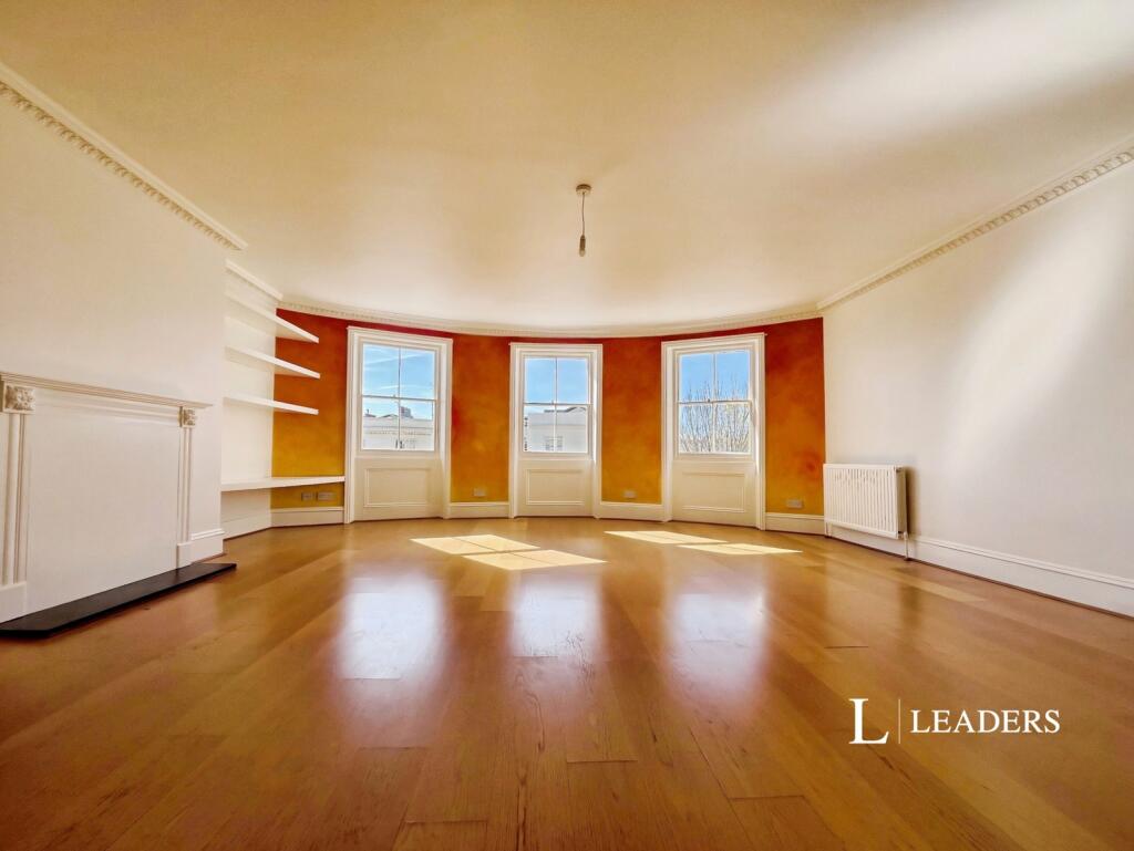 Main image of property: Lansdowne Place, Hove, East Sussex, BN3