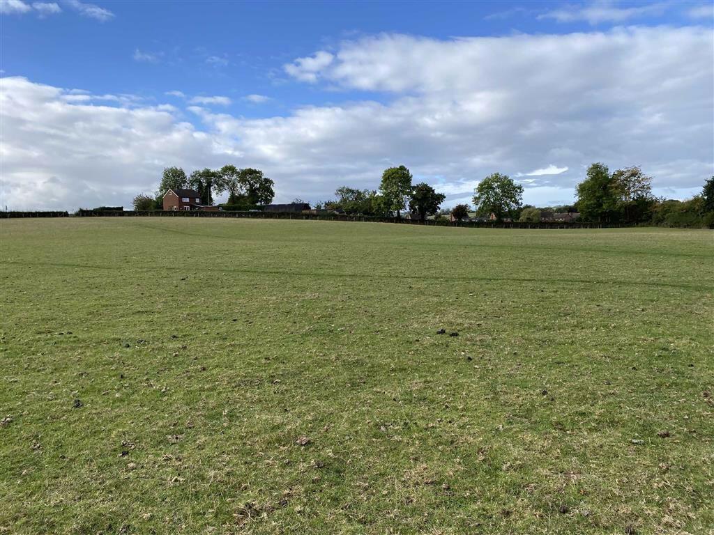 Main image of property: Shrewsbury, SY5 