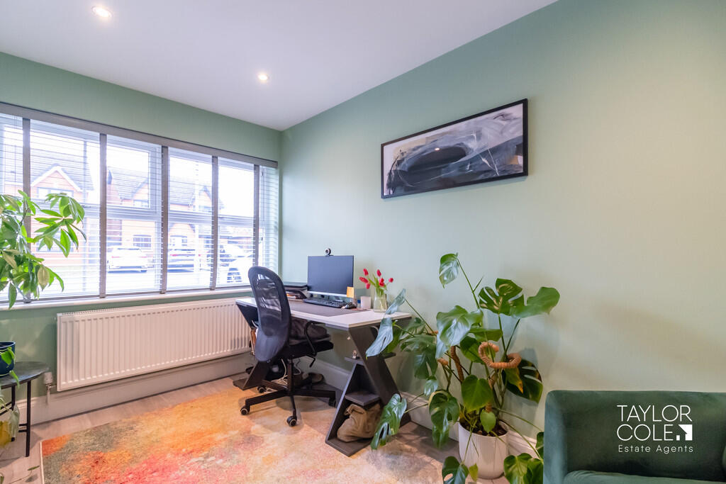 Additional image 3 of Mayfair Drive, Fazeley