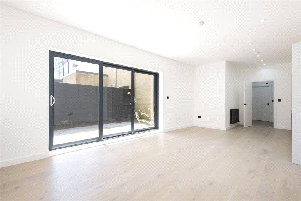 Main image of property: Arts Apartments, 66 Ruby Road, London, E17