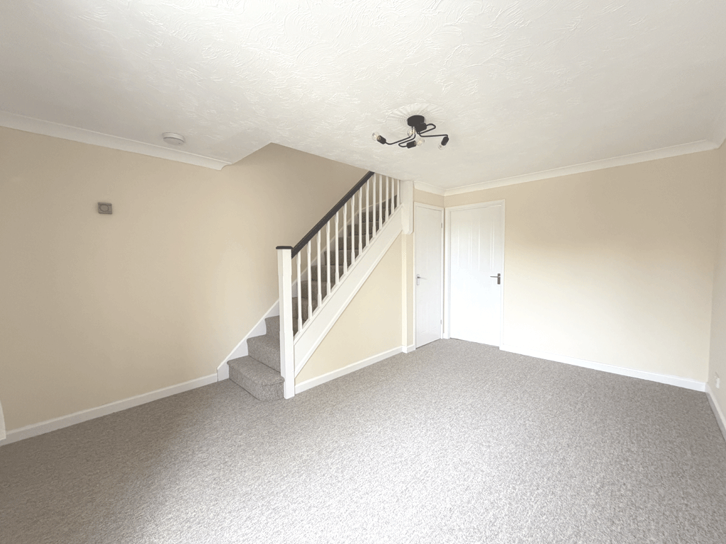 House in Portsmouth - View 4