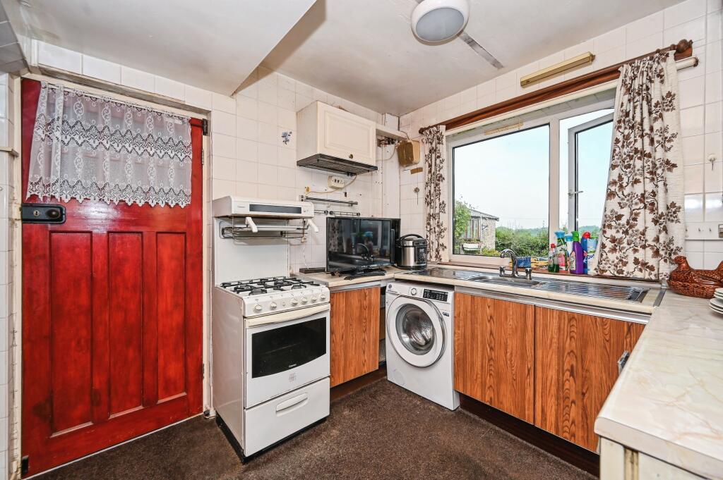 House in St Helens, Rainford - View 4