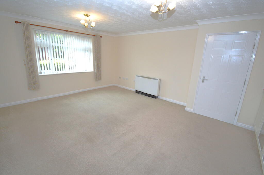 House in Chester - View 4