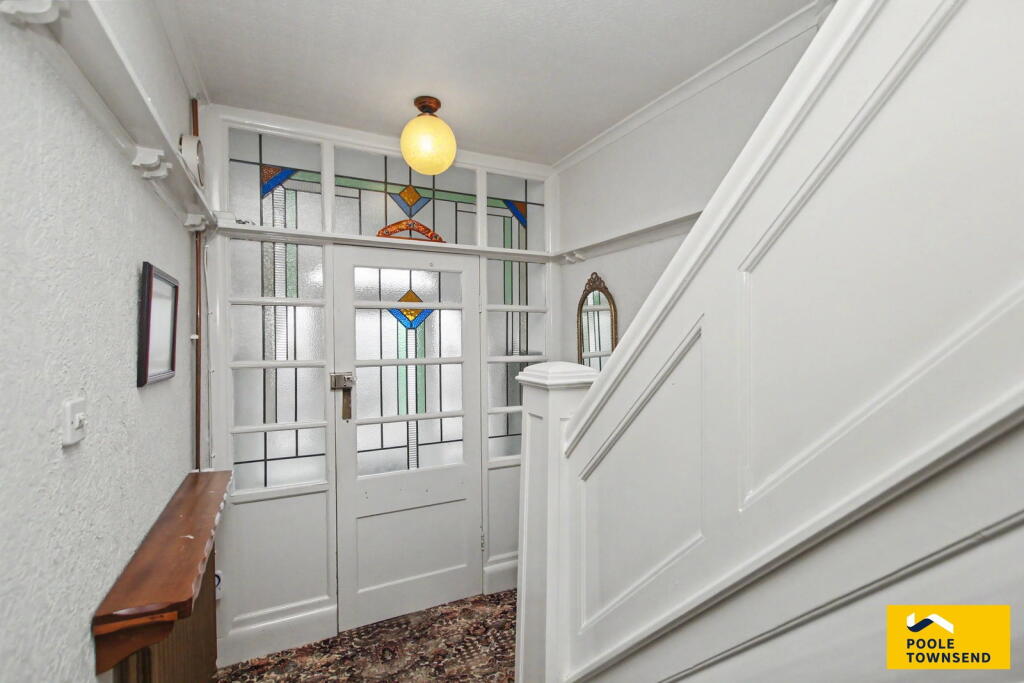 House in Lancaster, Barrow - View 2