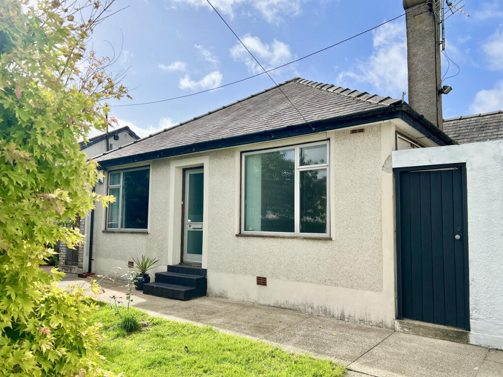 3-bed house on Main Road, Workington, CA14, £250,000