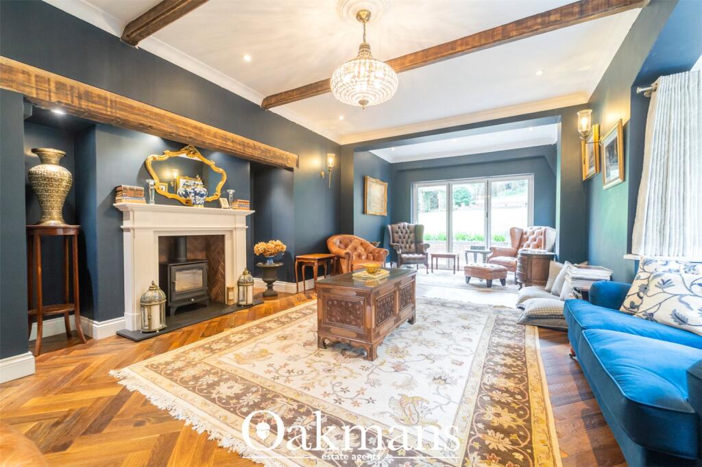 Additional image 10 of Beaks Hill Road, Birmingham, West Midlands, B38