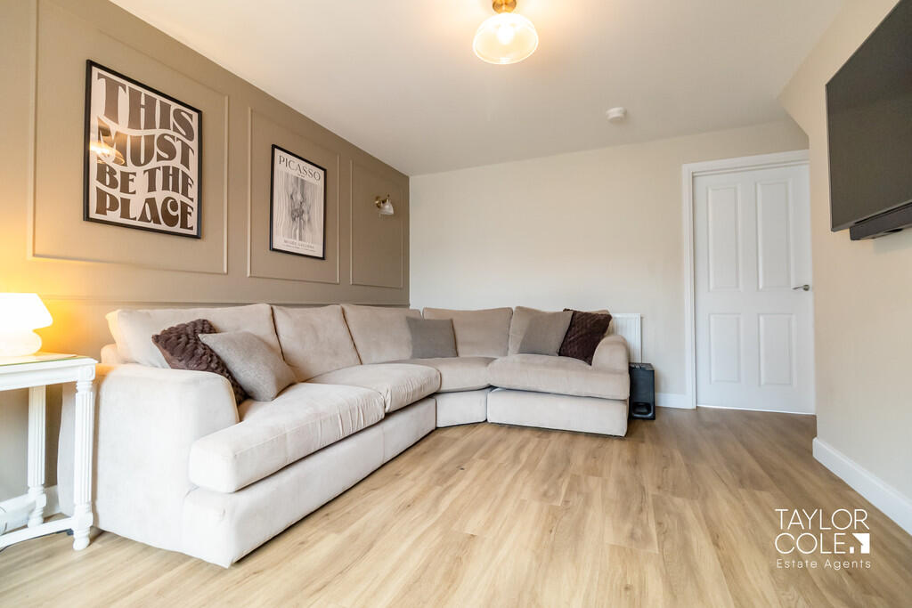 Additional image 3 of Rosings Drive, Tamworth