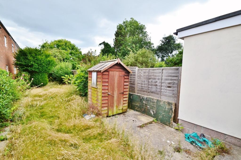 Photo of the property